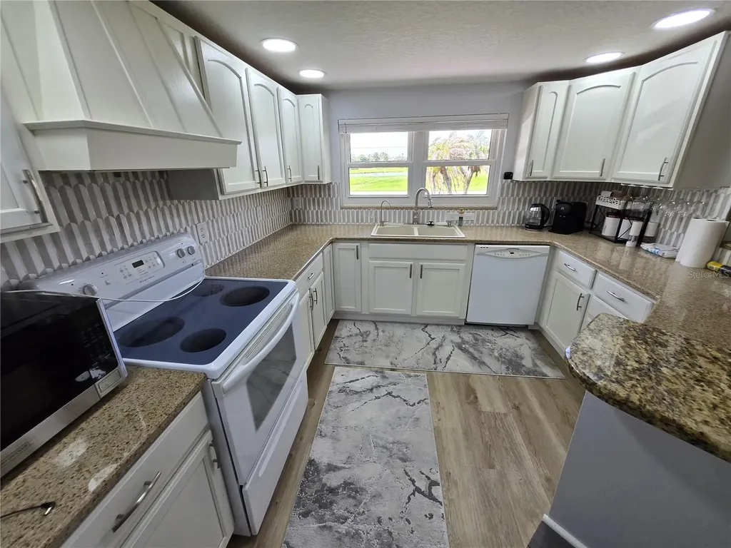 2625 Harris Boulevard Kissimmee FL 34746