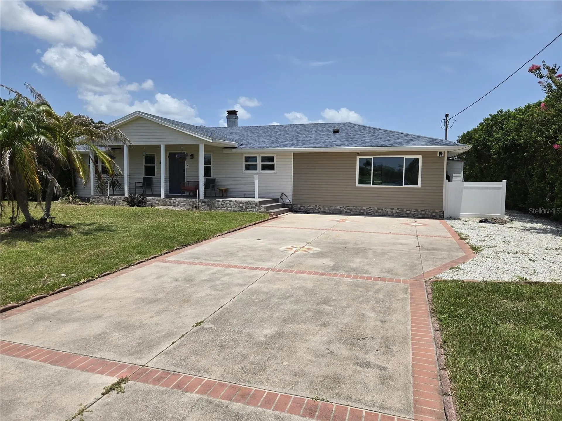 2625 Harris Boulevard Kissimmee FL 34746