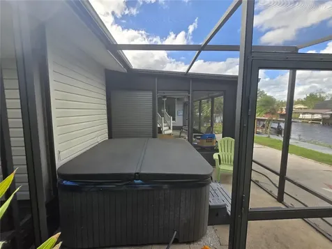 2625 Harris Boulevard Kissimmee FL 34746