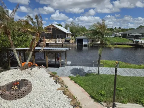 2625 Harris Boulevard Kissimmee FL 34746