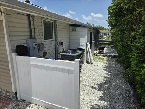 2625 Harris Boulevard Kissimmee FL 34746