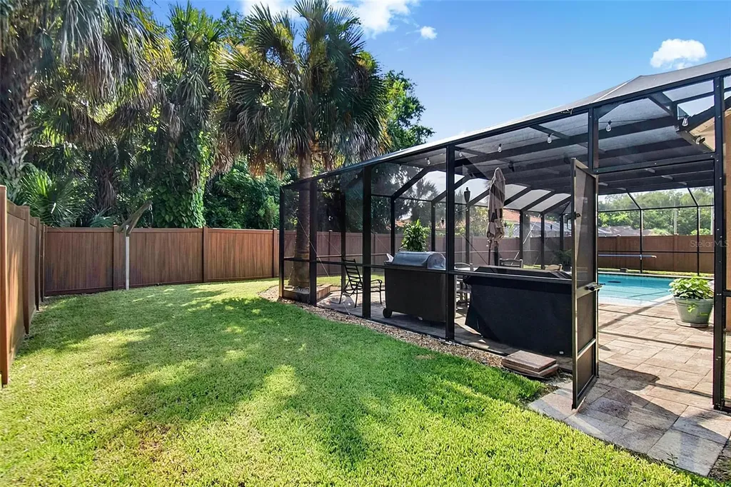 61 Francis Lane Palm Coast FL 32137