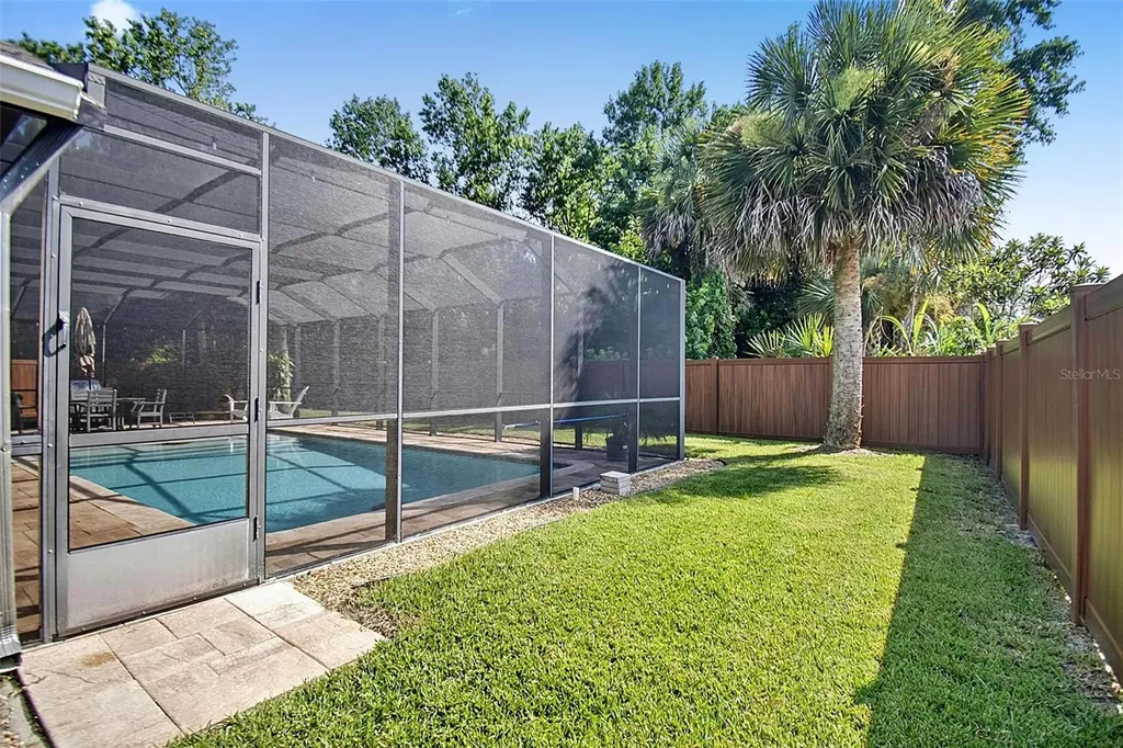61 Francis Lane Palm Coast FL 32137