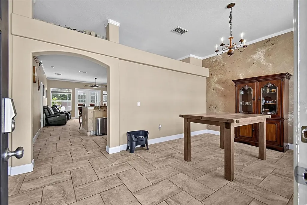 61 Francis Lane Palm Coast FL 32137