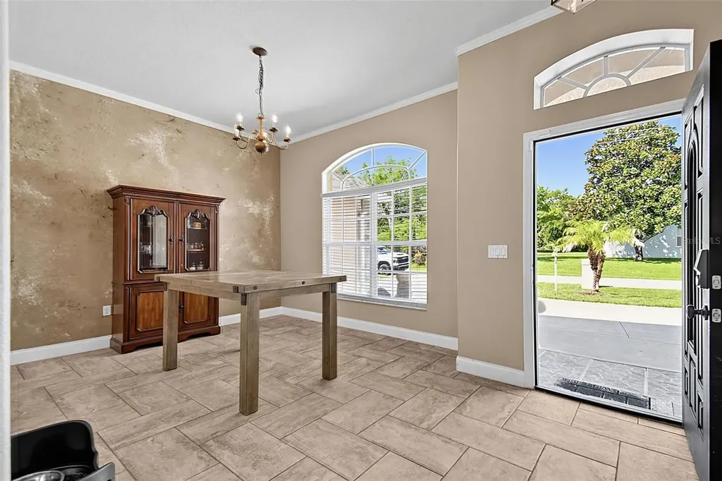 61 Francis Lane Palm Coast FL 32137