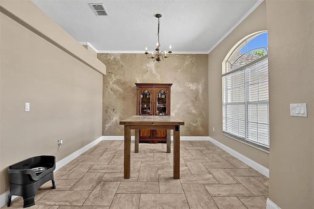 61 Francis Lane Palm Coast FL 32137