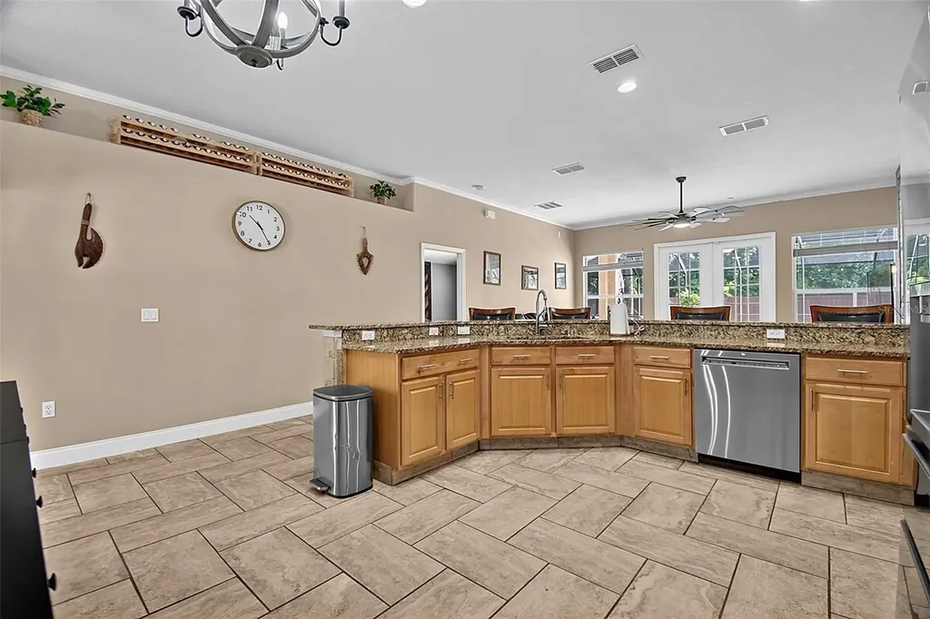 61 Francis Lane Palm Coast FL 32137
