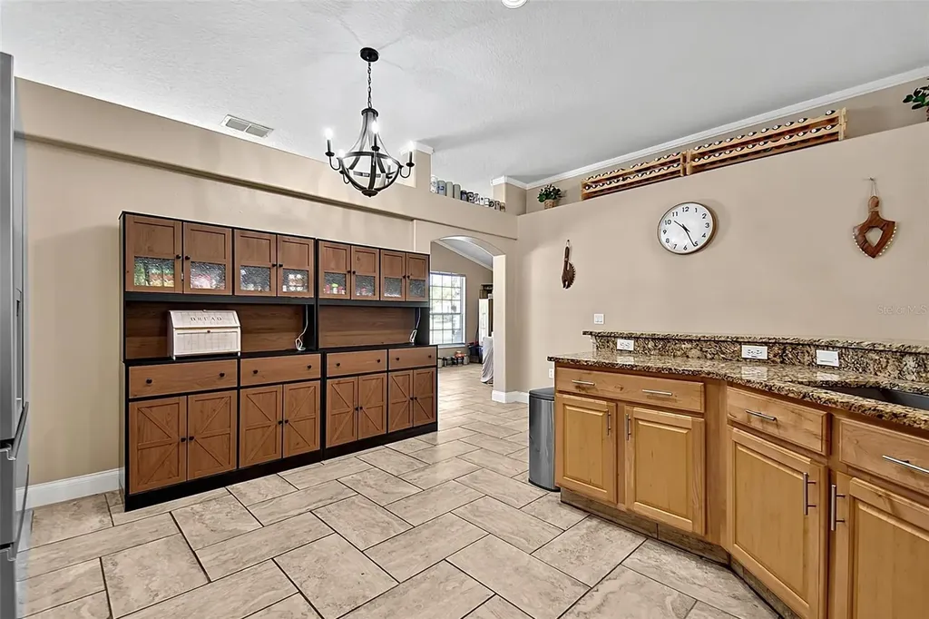61 Francis Lane Palm Coast FL 32137