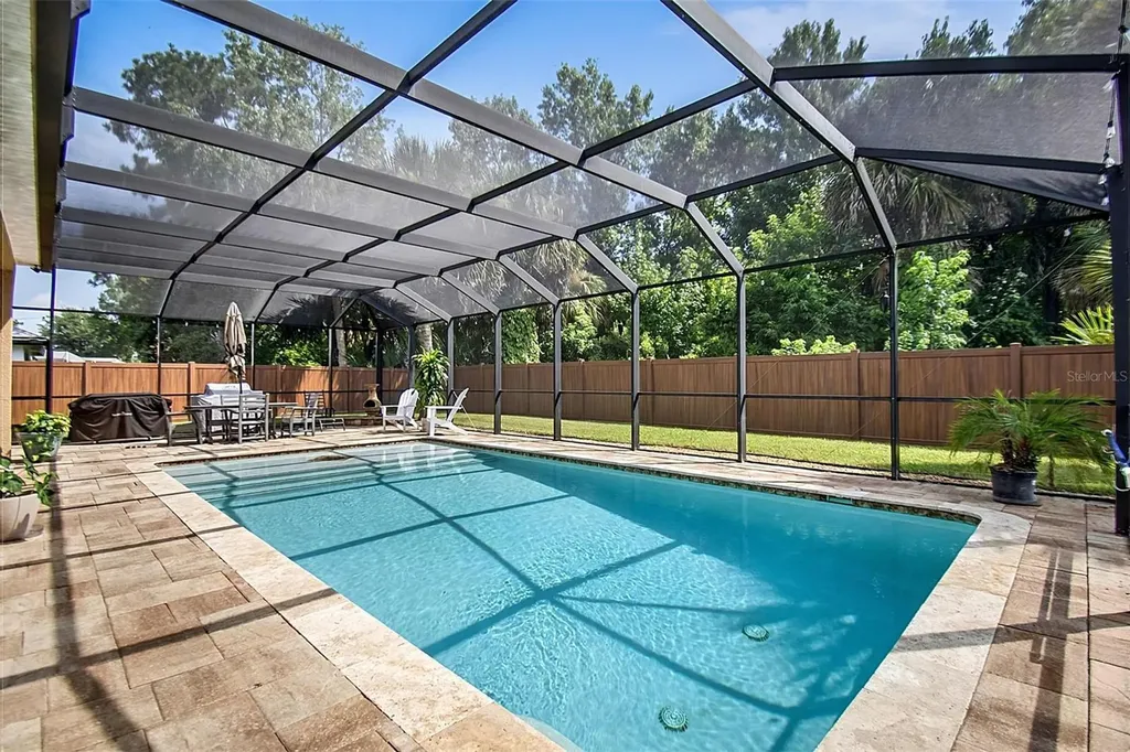61 Francis Lane Palm Coast FL 32137