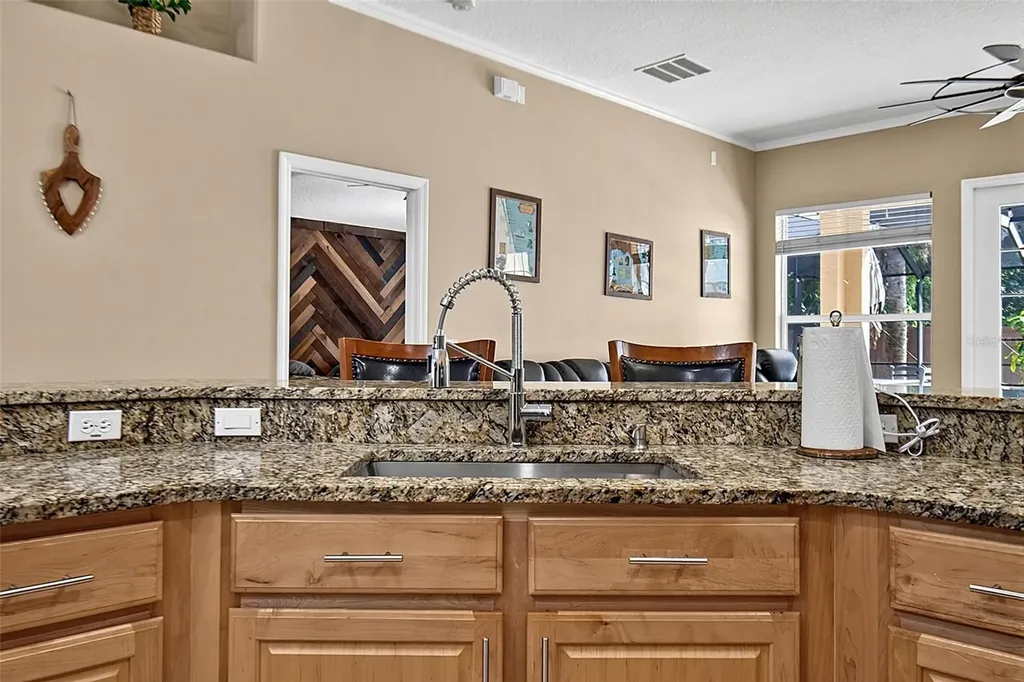 61 Francis Lane Palm Coast FL 32137