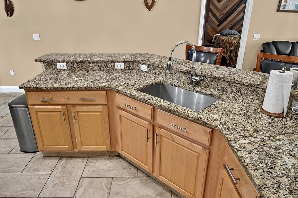 61 Francis Lane Palm Coast FL 32137