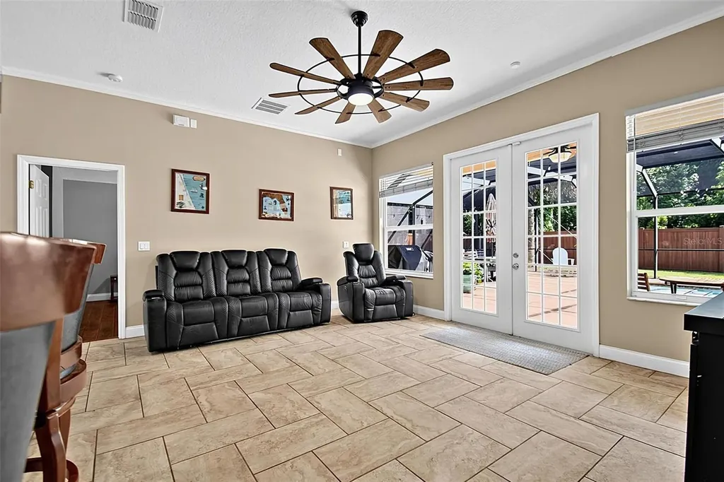 61 Francis Lane Palm Coast FL 32137