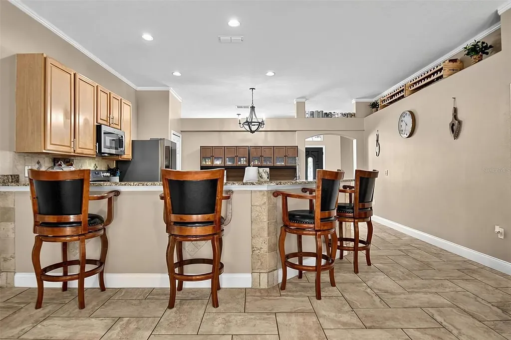 61 Francis Lane Palm Coast FL 32137