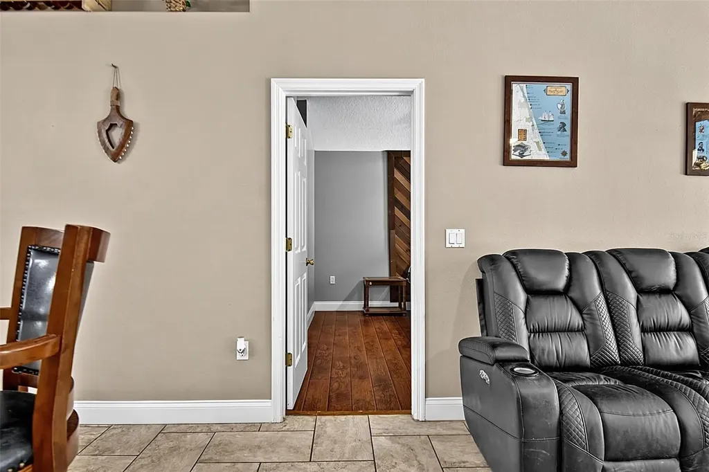 61 Francis Lane Palm Coast FL 32137