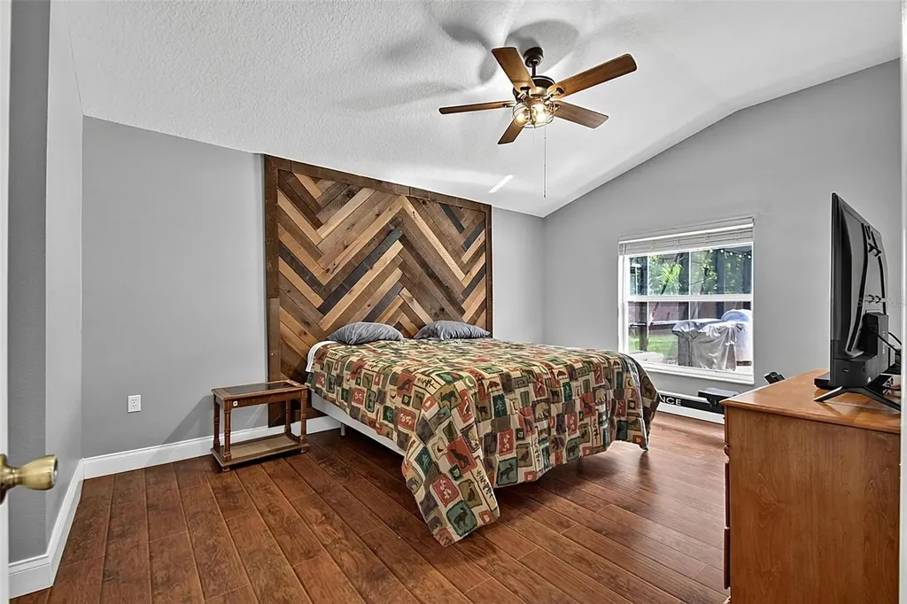 61 Francis Lane Palm Coast FL 32137
