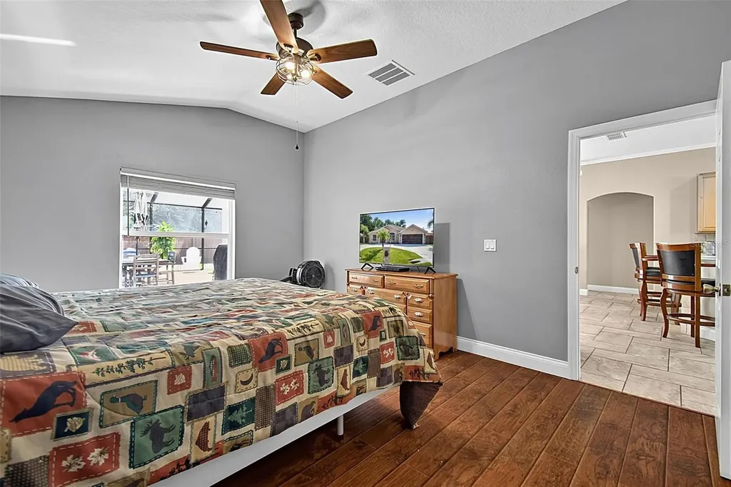 61 Francis Lane Palm Coast FL 32137