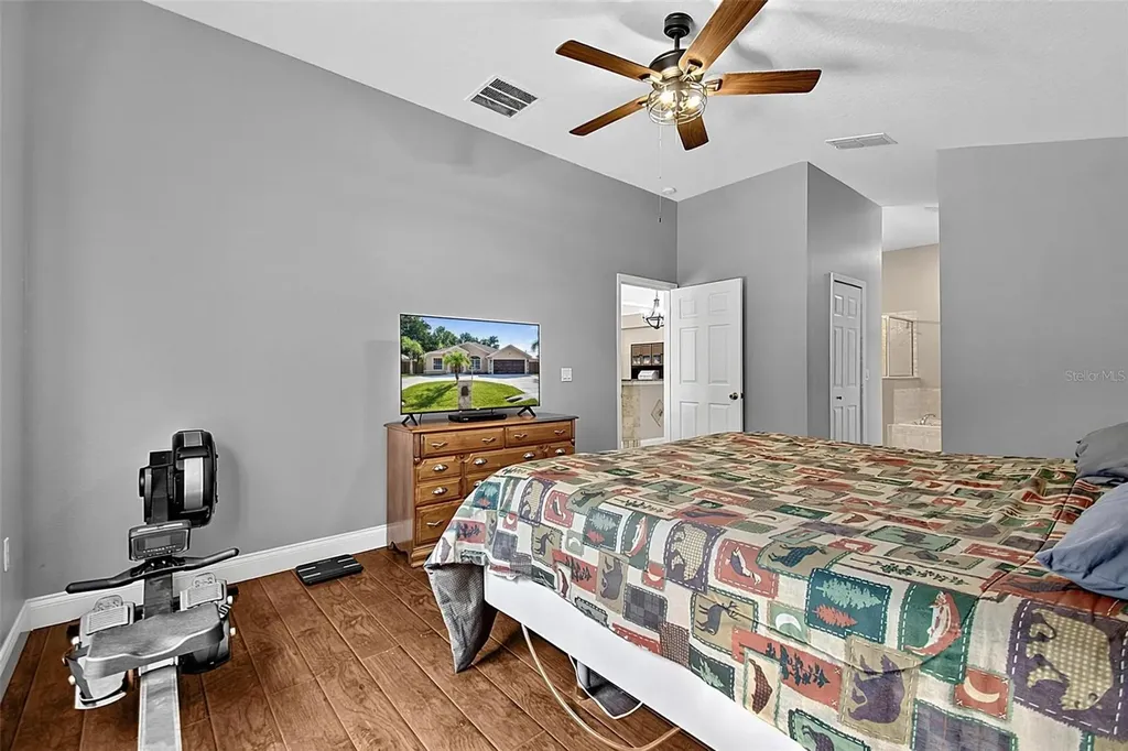 61 Francis Lane Palm Coast FL 32137