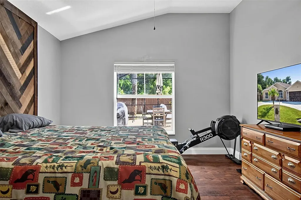 61 Francis Lane Palm Coast FL 32137