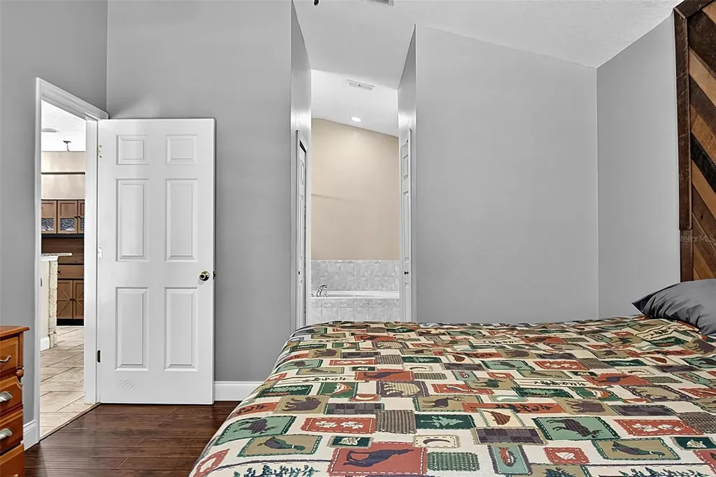 61 Francis Lane Palm Coast FL 32137