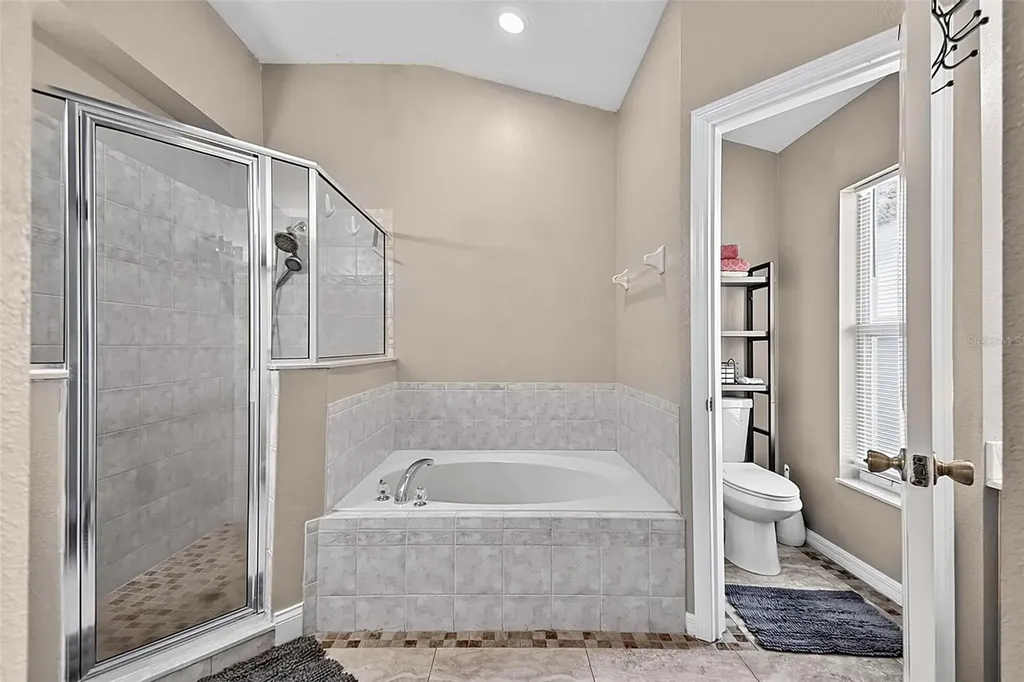 61 Francis Lane Palm Coast FL 32137