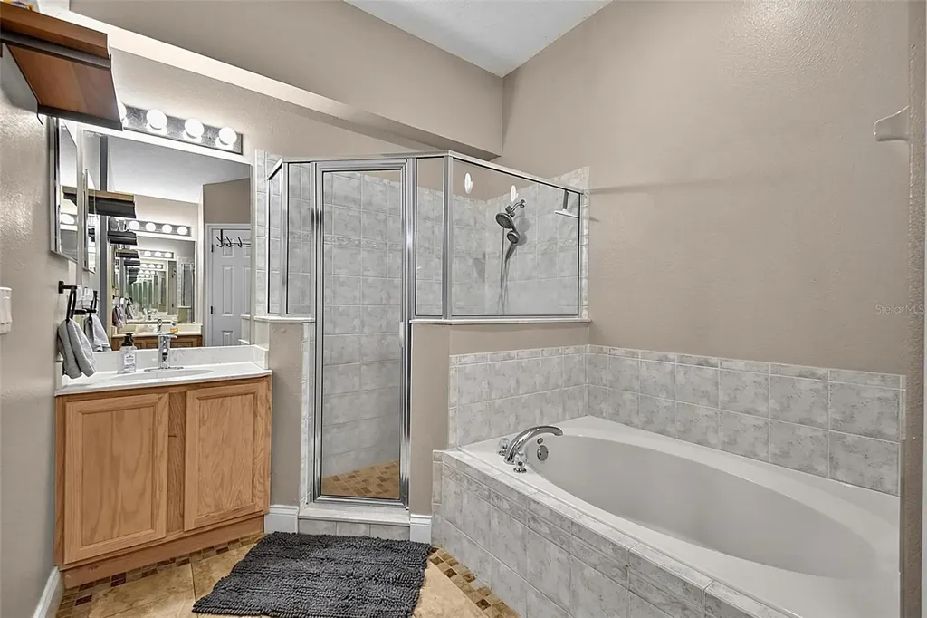 61 Francis Lane Palm Coast FL 32137