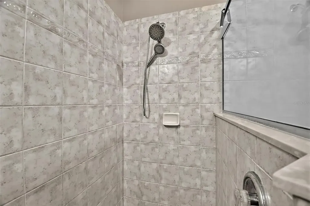 61 Francis Lane Palm Coast FL 32137