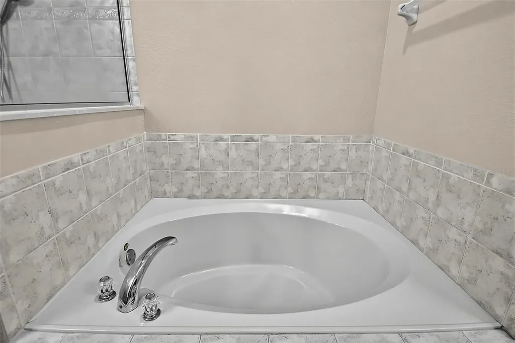 61 Francis Lane Palm Coast FL 32137