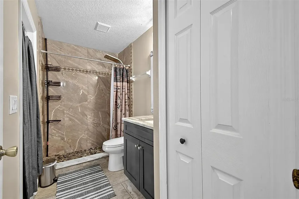 61 Francis Lane Palm Coast FL 32137