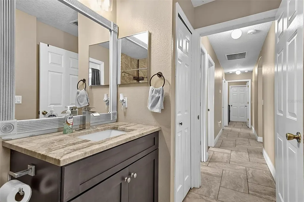 61 Francis Lane Palm Coast FL 32137