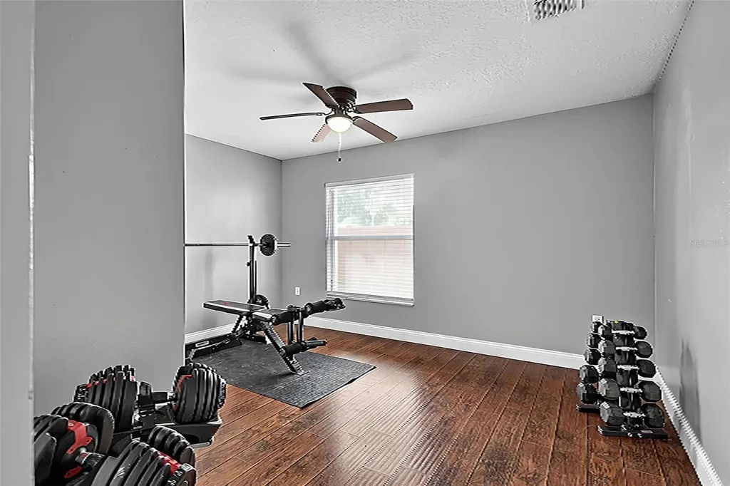 61 Francis Lane Palm Coast FL 32137