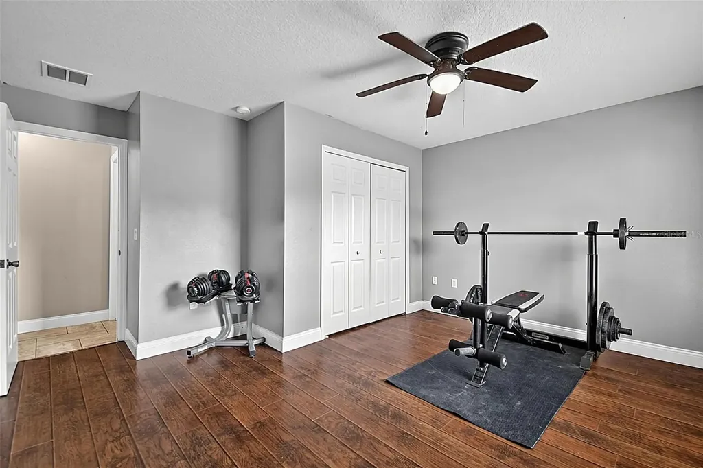 61 Francis Lane Palm Coast FL 32137
