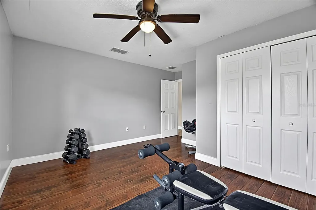 61 Francis Lane Palm Coast FL 32137