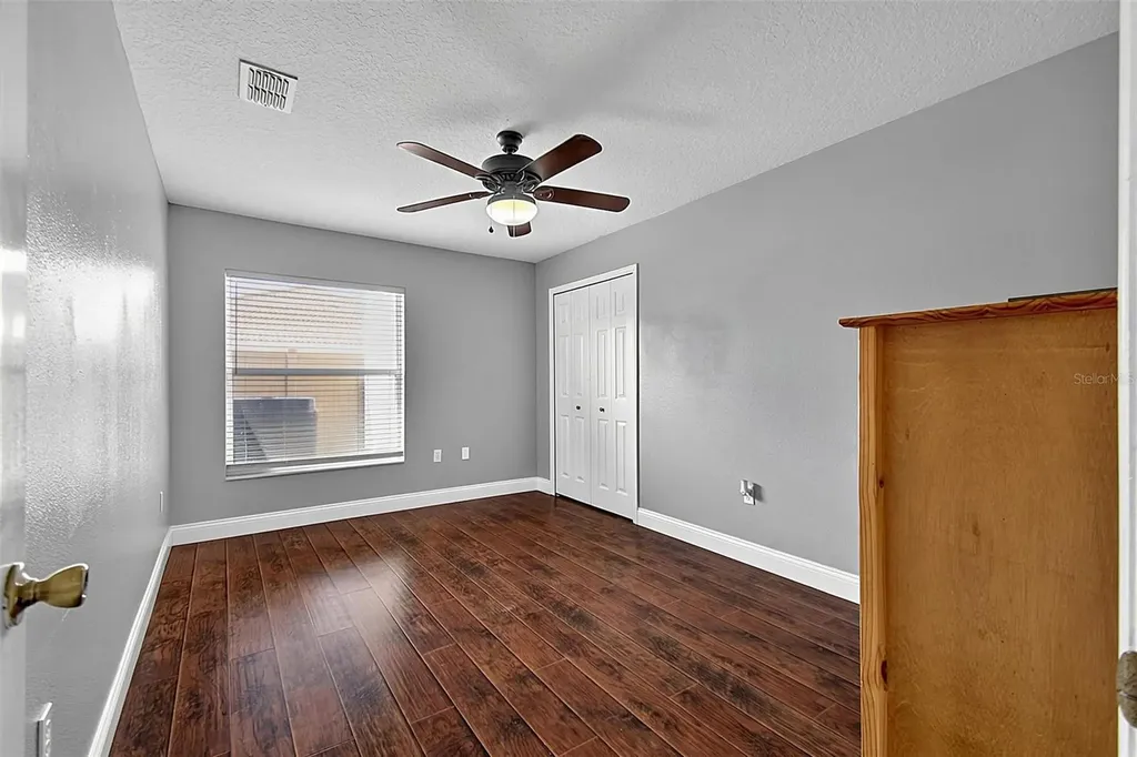 61 Francis Lane Palm Coast FL 32137
