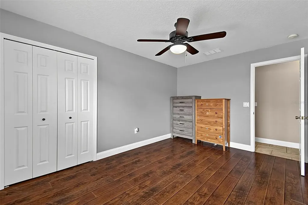 61 Francis Lane Palm Coast FL 32137