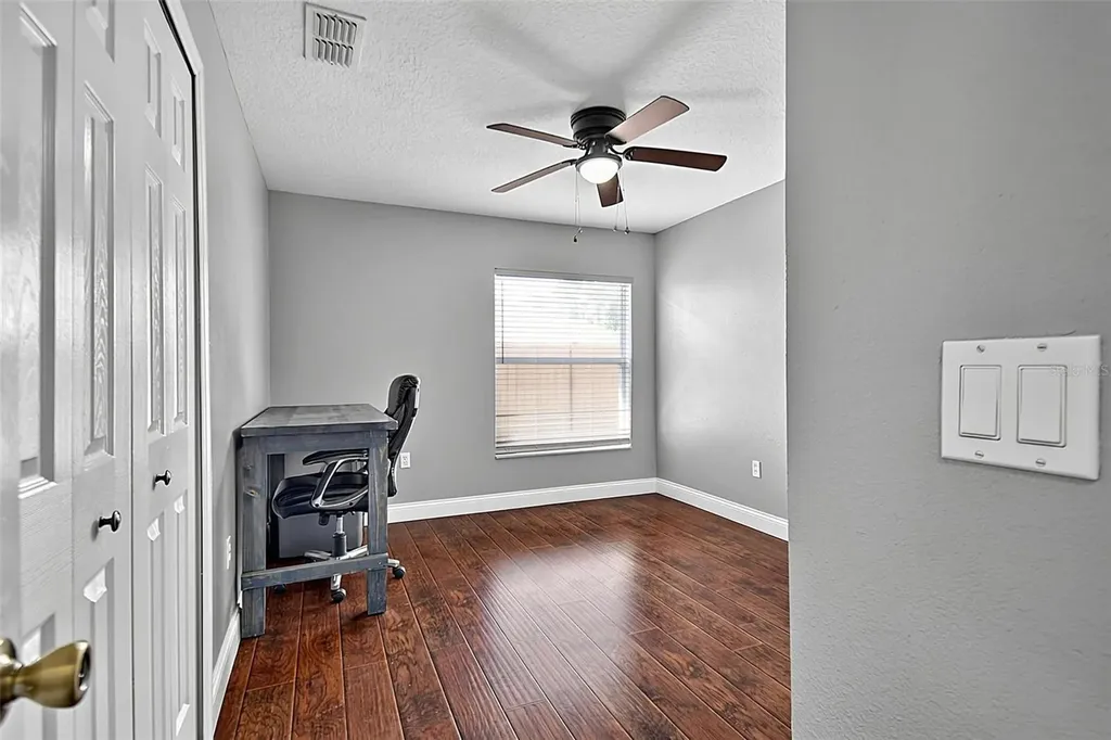61 Francis Lane Palm Coast FL 32137