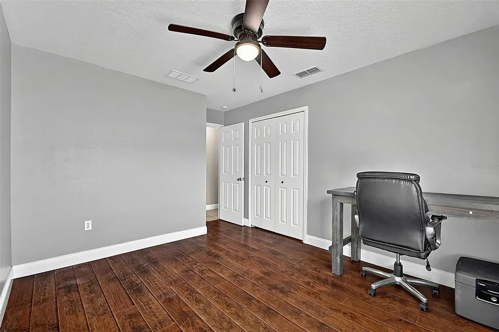 61 Francis Lane Palm Coast FL 32137