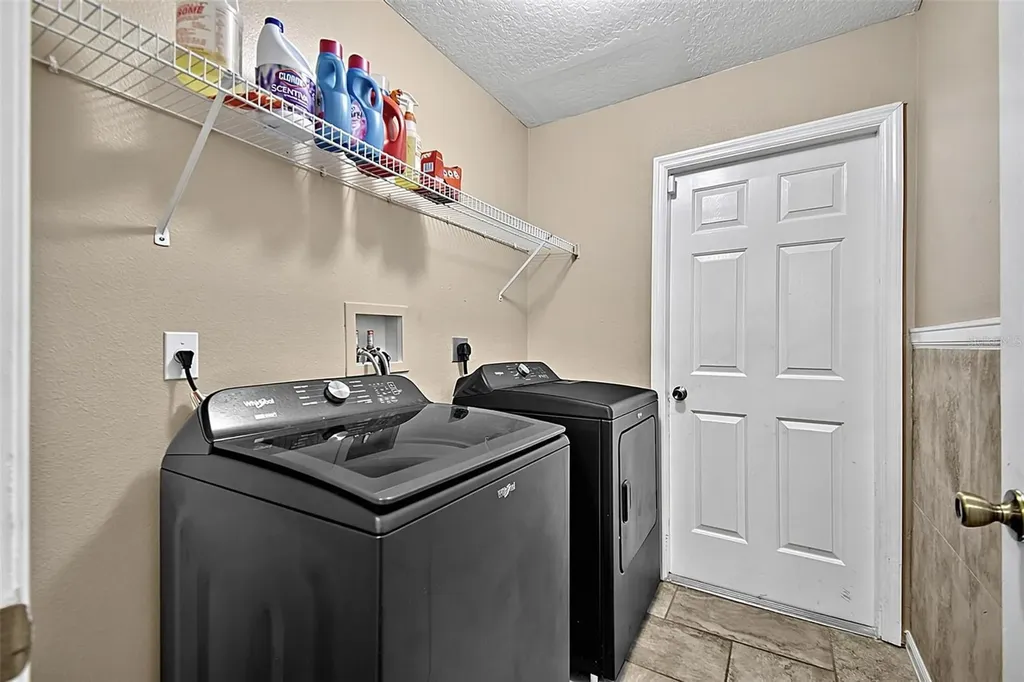 61 Francis Lane Palm Coast FL 32137