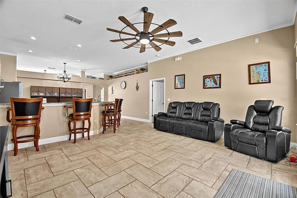 61 Francis Lane Palm Coast FL 32137