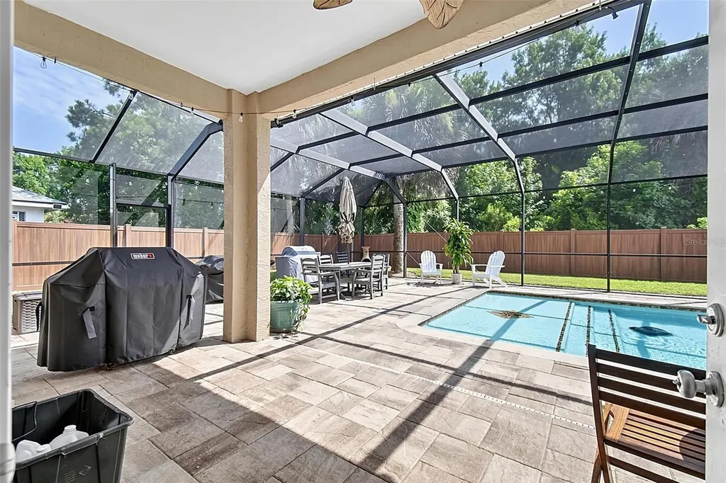 61 Francis Lane Palm Coast FL 32137