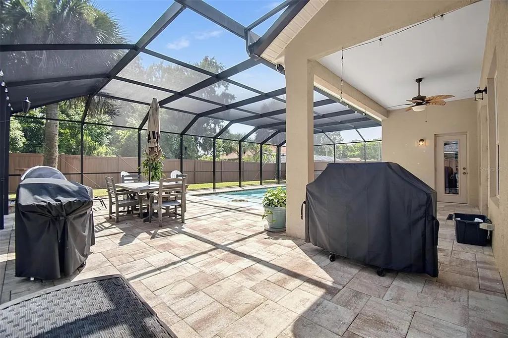 61 Francis Lane Palm Coast FL 32137