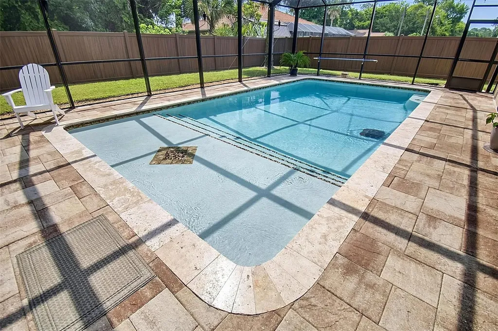 61 Francis Lane Palm Coast FL 32137