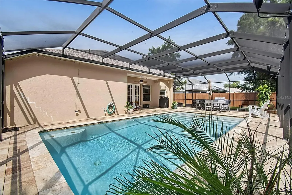 61 Francis Lane Palm Coast FL 32137