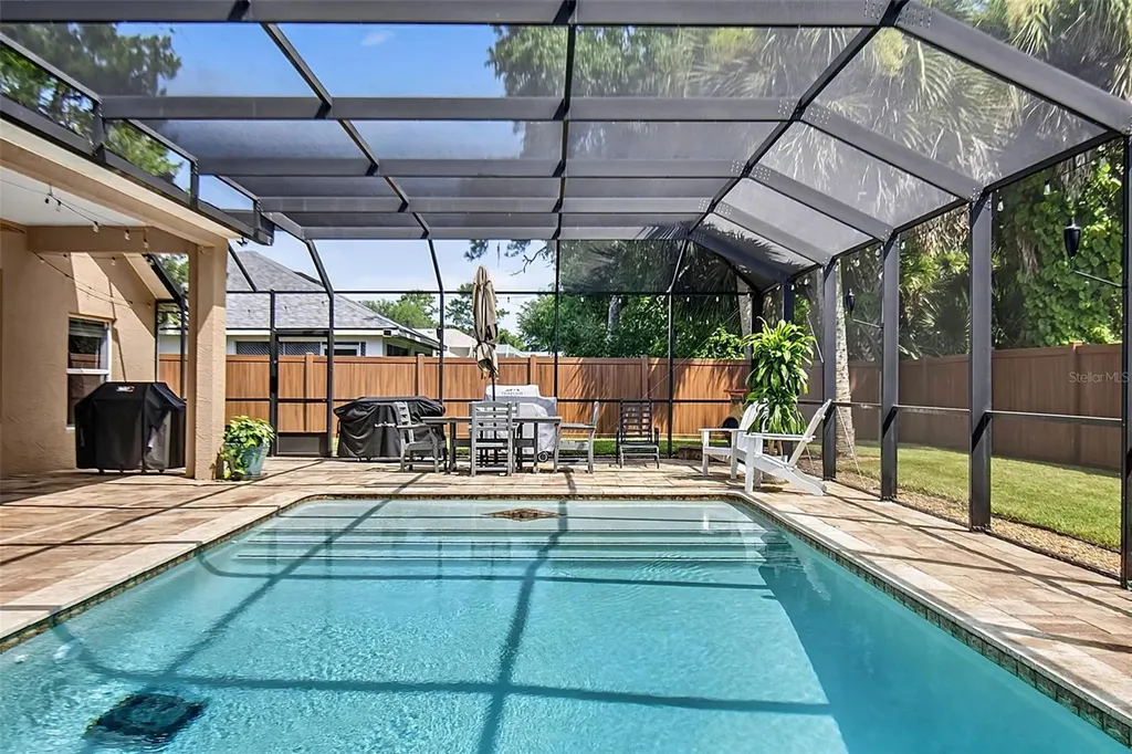 61 Francis Lane Palm Coast FL 32137