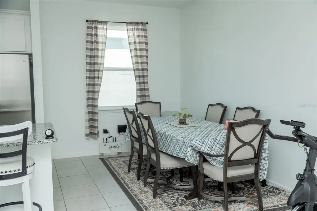 661 Crown Rose Drive Eagle Lake FL 33839
