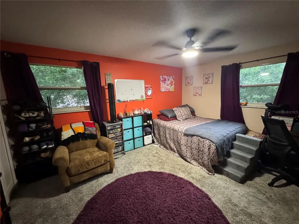 513 Oakcrest Street Altamonte Springs FL 32714