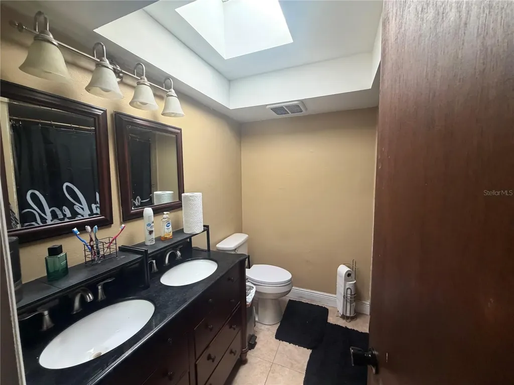 513 Oakcrest Street Altamonte Springs FL 32714