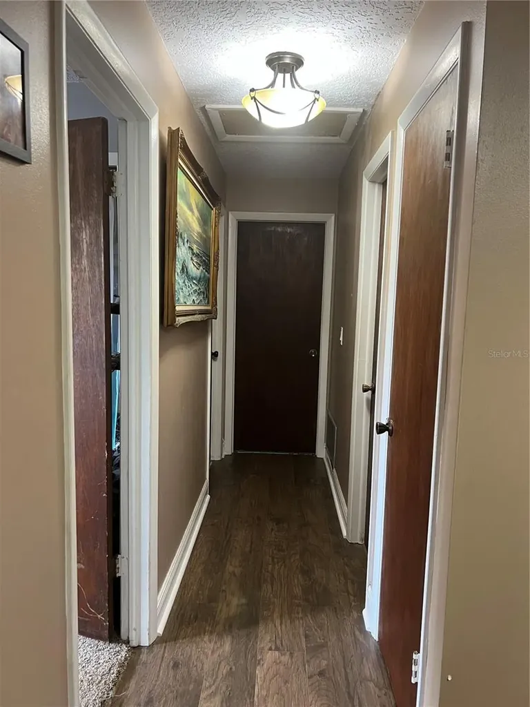 513 Oakcrest Street Altamonte Springs FL 32714