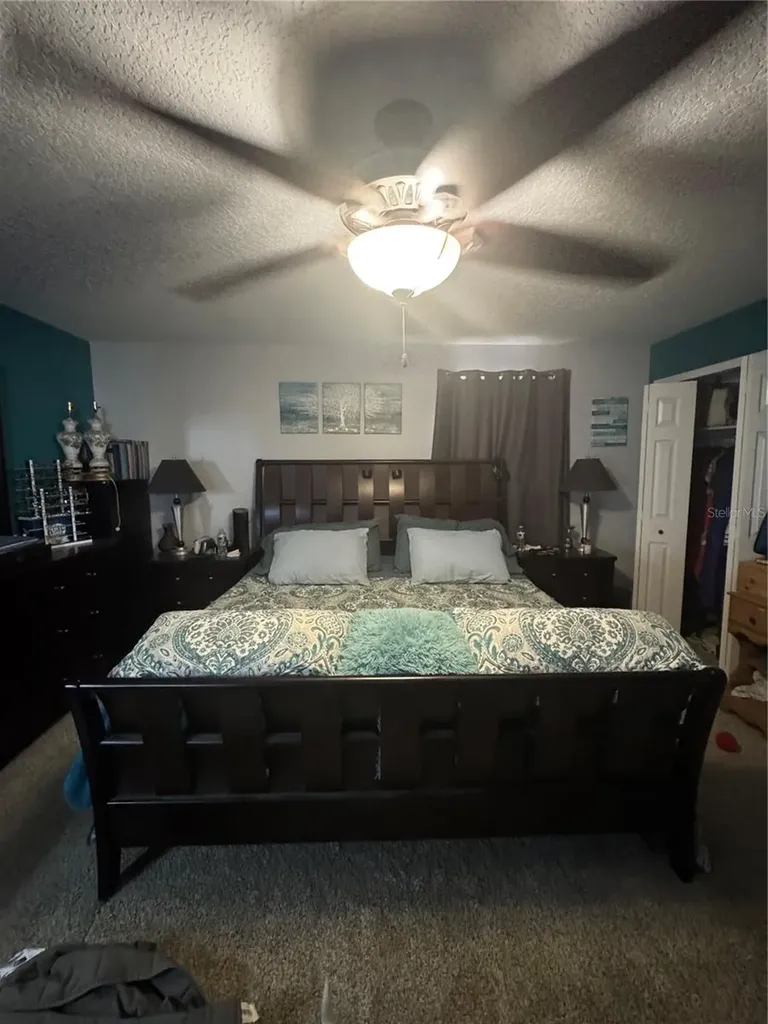 513 Oakcrest Street Altamonte Springs FL 32714