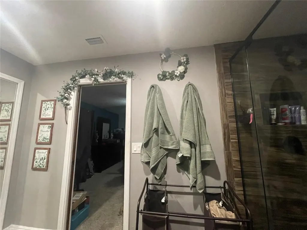 513 Oakcrest Street Altamonte Springs FL 32714