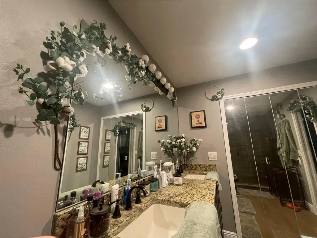 513 Oakcrest Street Altamonte Springs FL 32714